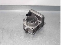 CAJA MARIPOSA 038128063C 