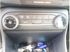 MANDO CLIMATIZADOR 2681694 