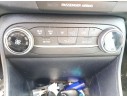 Recambio de mando climatizador para ford fiesta vii (hj, hf) 1.0 ecoboost referencia OEM IAM 2681694  