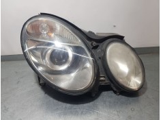 FARO DERECHO A2118200261 PATAS ROTAS PULIR