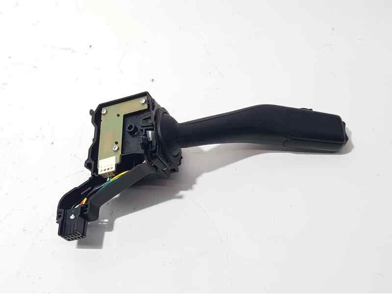 Recambio de mando intermitentes para seat altea xl (5p5) reference ecomotive referencia OEM IAM 1KH0140A  