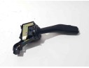 Recambio de mando intermitentes para seat altea xl (5p5) reference ecomotive referencia OEM IAM 1KH0140A  