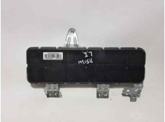 AIRBAG LATERAL DELANTERO IZQUIERDO A2098601305 30342725A TRW