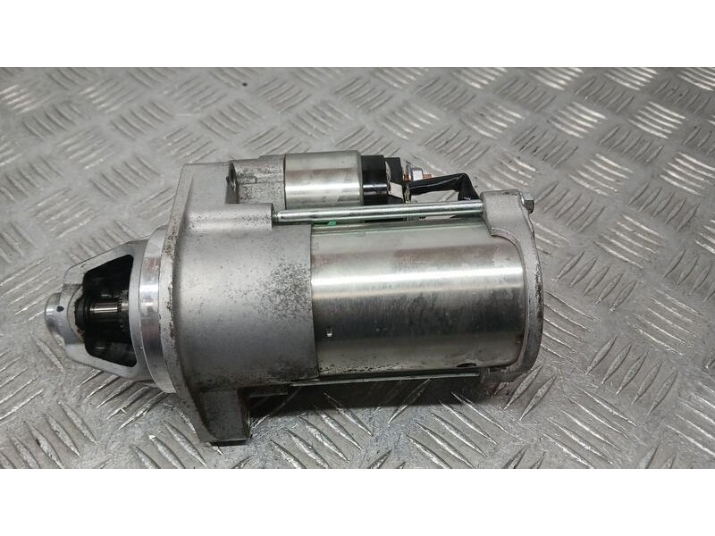 Recambio de motor arranque para lynk & co 01 phev referencia OEM IAM 8889190905A  2022063AC