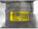 Recambio de compresor aire acondicionado para land rover freelander (lr2) s td4 referencia OEM IAM 6G9119D629FG  