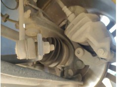 MANGUETA DELANTERA IZQUIERDA 1607557480 