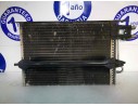 Recambio de condensador / radiador aire acondicionado para ford mondeo berlina/familiar (fd) 2.0 16v cat referencia OEM IAM   