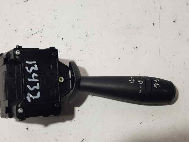 Recambio de mando limpia para dacia sandero sl audacia referencia OEM IAM 1722712R 0646793 