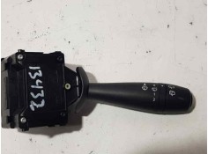 Recambio de mando limpia para dacia sandero sl audacia referencia OEM IAM 1722712R 0646793 