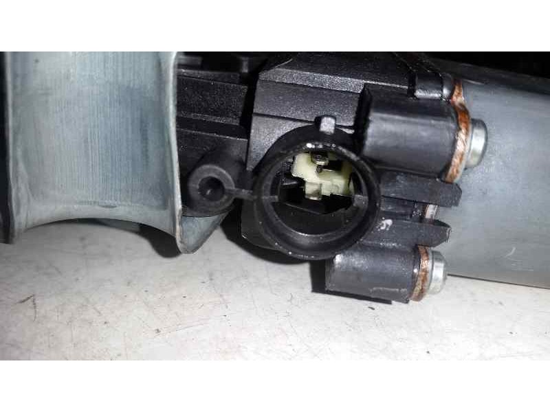 Recambio de elevalunas delantero izquierdo para renault scenic (ja..) 2.0 16v rxi referencia OEM IAM  2 PINS ELECTRICO