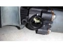 Recambio de elevalunas delantero izquierdo para renault scenic (ja..) 2.0 16v rxi referencia OEM IAM  2 PINS ELECTRICO