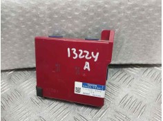 Recambio de modulo electronico para lexus is200 (ds2/is2) 250 v6 referencia OEM IAM 8865053081 1776004930 DENSO