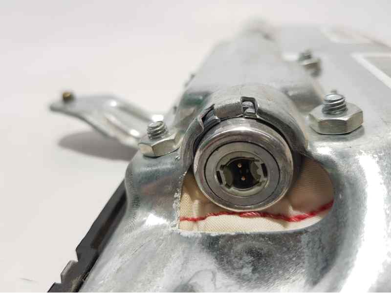 Recambio de airbag lateral delantero izquierdo para mercedes-benz clase clk (w209) coupe 320 (209.365) referencia OEM IAM A20986
