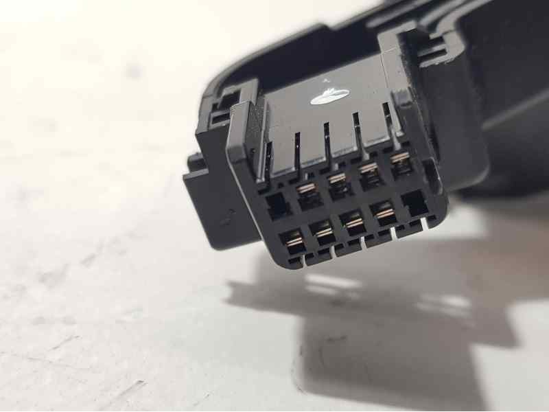 Recambio de mando intermitentes para seat altea xl (5p5) reference ecomotive referencia OEM IAM 1KH0140A  