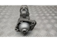 MOTOR ARRANQUE 233004868R BOSCH 0001170629