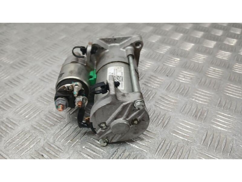 Recambio de motor arranque para lynk & co 01 phev referencia OEM IAM 8889190905A  2022063AC