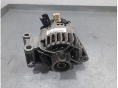 ALTERNADOR A115IM105A 3N1110300AF DENSO