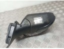 Recambio de retrovisor derecho para ford focus lim. business referencia OEM IAM 024550  ELECTRICO