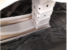 REFUERZO PARAGOLPES TRASERO 9831651480 