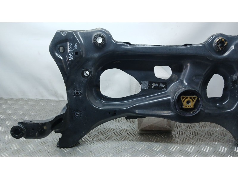 Recambio de puente delantero para seat leon (5f1) 1.6 tdi referencia OEM IAM 5Q0199315  