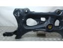 Recambio de puente delantero para seat leon (5f1) 1.6 tdi referencia OEM IAM 5Q0199315  
