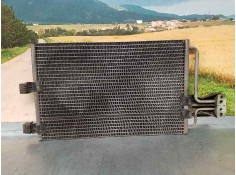 Recambio de condensador / radiador aire acondicionado para citroën xantia berlina 1.8 16v attraction referencia OEM IAM 96364771