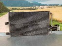 Recambio de condensador / radiador aire acondicionado para citroën xantia berlina 1.8 16v attraction referencia OEM IAM 96364771
