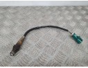 Recambio de sonda lambda para ford focus berlina (cak) trend referencia OEM IAM 98FB9F472CA 0258006155 BOSCH