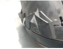 Recambio de faro derecho para mercedes-benz clase e (w211) berlina e 280 cdi (211.020) referencia OEM IAM A2118200261 PATAS ROTA