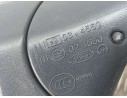Recambio de retrovisor derecho para ford focus lim. business referencia OEM IAM 024550  ELECTRICO