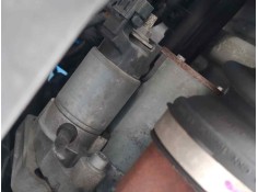 MOTOR ARRANQUE V764559080 