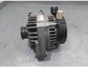 Recambio de alternador para ford c-max (dm2) 1.6 referencia OEM IAM A115IM105A 3N1110300AF DENSO