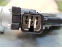 Recambio de elevalunas delantero derecho para mitsubishi outlander (cw0) 2.2 di-d kaiteki plus referencia OEM IAM  6 PINS ELECTR