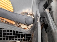 Recambio de motor limpia delantero para lynk & co 01 phev referencia OEM IAM 8889502195  