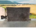 Recambio de condensador / radiador aire acondicionado para citroën xantia berlina 1.8 16v attraction referencia OEM IAM 96364771
