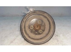 Recambio de bomba direccion para seat ibiza (6k) clx referencia OEM IAM 26038513WA 1H0422155E DELPHI