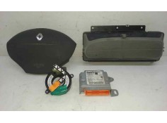 KIT AIRBAG 7700437471A 