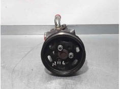 BOMBA DIRECCION 6N0422154FES KYB