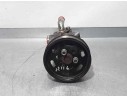 Recambio de bomba direccion para seat inca (6k9) 1.9 sdi cl kombi referencia OEM IAM 6N0422154FES  KYB