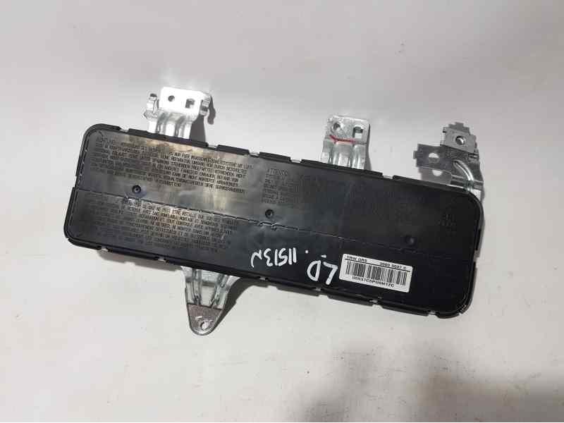 Recambio de airbag lateral delantero derecho para mercedes-benz clase clk (w209) coupe 320 (209.365) referencia OEM IAM A2098601