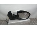 Recambio de retrovisor derecho para peugeot 2008 ii (ud_, us_, uy_, uj_, ur_, uc_) 1.2 puretech 100 referencia OEM IAM 98271323X