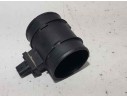 Recambio de caudalimetro para opel meriva b selective referencia OEM IAM 55561912 0281002940 BOSCH