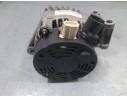 Recambio de alternador para ford c-max (dm2) 1.6 referencia OEM IAM A115IM105A 3N1110300AF DENSO
