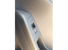 Recambio de mando elevalunas trasero derecho para ford fiesta vii (hj, hf) 1.0 ecoboost referencia OEM IAM 2490173  