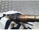 Recambio de sonda lambda para ford focus berlina (cak) trend referencia OEM IAM 98FB9F472CA 0258006155 BOSCH