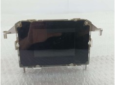 PANTALLA MULTIFUNCION ET7T18B955BA B2M00V033945 