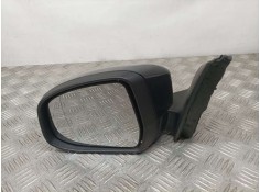 Recambio de retrovisor izquierdo para ford focus lim. business referencia OEM IAM 024550  ELECTRICO