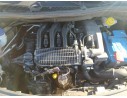 Recambio de motor completo para peugeot 208 style referencia OEM IAM HM01  