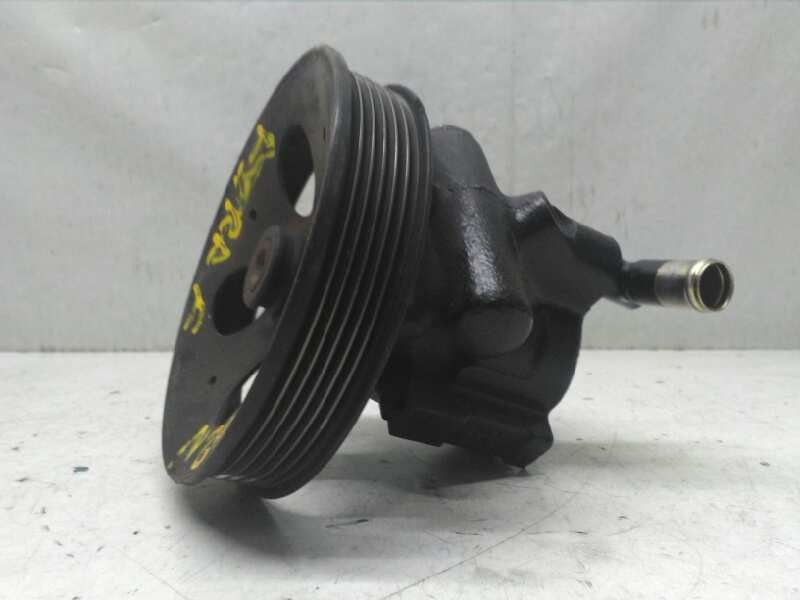 Recambio de bomba direccion para opel astra f caravan cd referencia OEM IAM   