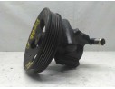 Recambio de bomba direccion para opel astra f caravan cd referencia OEM IAM   